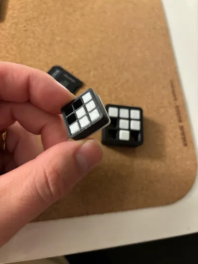 https://makerworld.bblmw.com/makerworld/model/16161/15161/ratings/01062210-8955-11f0-b715-998e3ce38a57.jpg