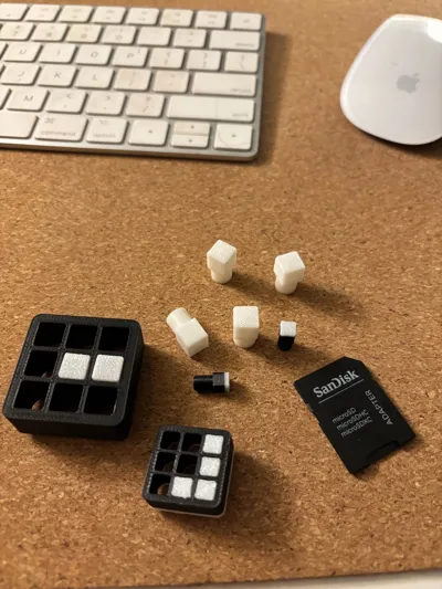 https://makerworld.bblmw.com/makerworld/model/16161/15161/ratings/01073380-8955-11f0-b715-998e3ce38a57.jpg