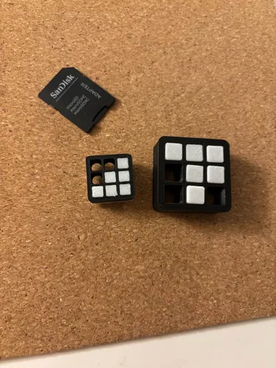 https://makerworld.bblmw.com/makerworld/model/16161/15161/ratings/0108e130-8955-11f0-b715-998e3ce38a57.jpg