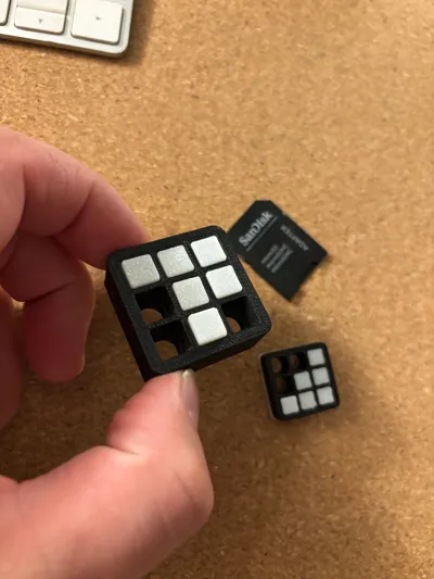 https://makerworld.bblmw.com/makerworld/model/16161/15161/ratings/010ba050-8955-11f0-b715-998e3ce38a57.jpg