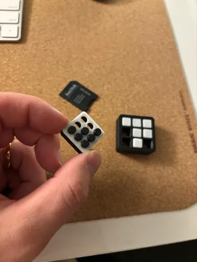 https://makerworld.bblmw.com/makerworld/model/16161/15161/ratings/01190dd0-8955-11f0-b715-998e3ce38a57.jpg