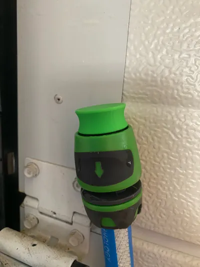 https://makerworld.bblmw.com/makerworld/model/1616120/1705415/ratings/eeb09b60-6896-11f0-8b28-7b466fbad9d6.jpg