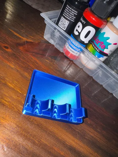 https://makerworld.bblmw.com/makerworld/model/1616191/1705489/ratings/e39c4e00-ad3c-11f0-8240-97da29b096ec.jpg