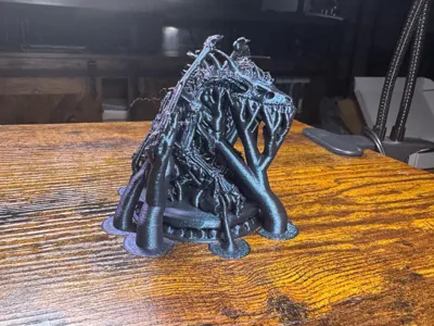 https://makerworld.bblmw.com/makerworld/model/1616206/1705502/ratings/57ce9df0-7372-11f0-8b1c-d1be95783166.jpg
