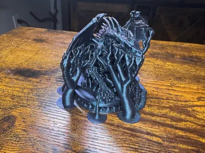 https://makerworld.bblmw.com/makerworld/model/1616206/1705502/ratings/57cf6140-7372-11f0-8b1c-d1be95783166.jpg