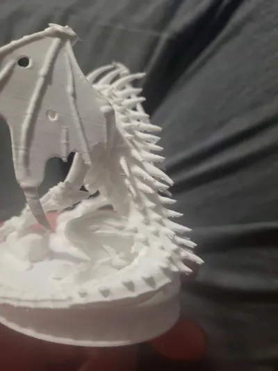 https://makerworld.bblmw.com/makerworld/model/1616206/1705502/ratings/d89e1ac0-e52b-11f0-bf53-e5d1e7add595.jpg