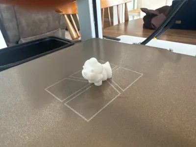 https://makerworld.bblmw.com/makerworld/model/1616224/1705528/ratings/63800e20-e354-11f0-8b5f-d5412a80262c.jpg