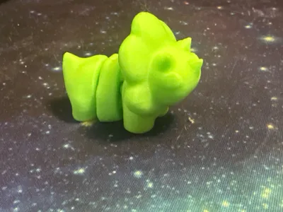 https://makerworld.bblmw.com/makerworld/model/1616224/1705528/ratings/6b655750-bc29-11f0-ae7b-f7bc7f9cb1ad.jpg
