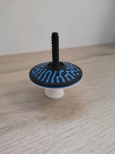 https://makerworld.bblmw.com/makerworld/model/1616231/1705558/ratings/c560dee0-a20d-11f0-ad45-fb677aa119f9.jpg