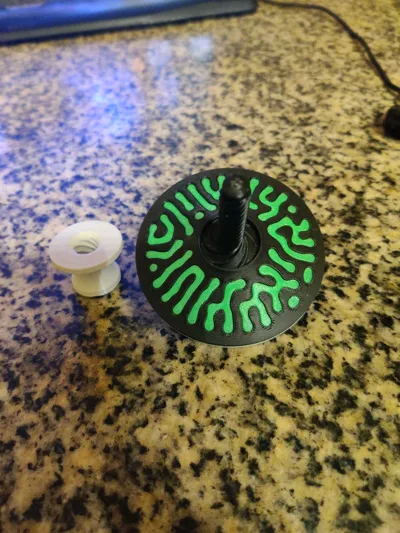 https://makerworld.bblmw.com/makerworld/model/1616231/1705564/ratings/486879c0-d6b0-11f0-ab5c-49a447057cc1.jpg