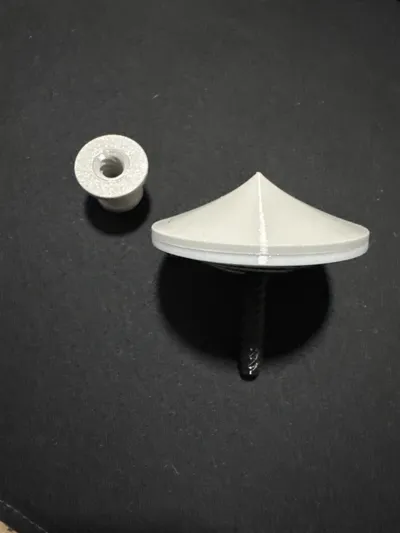 https://makerworld.bblmw.com/makerworld/model/1616231/1705570/ratings/2e06d8c0-77d7-11f0-b94f-616430c75fc6.jpg