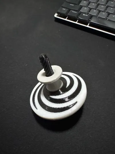 https://makerworld.bblmw.com/makerworld/model/1616231/1705570/ratings/2e5546e0-77d7-11f0-b94f-616430c75fc6.jpg