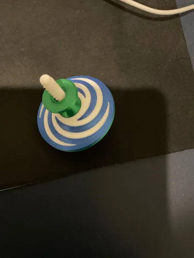https://makerworld.bblmw.com/makerworld/model/1616231/1705570/ratings/5f8f91b0-9c95-11f0-ae44-c58a6867b483.jpg