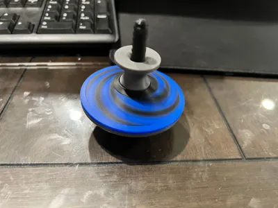 https://makerworld.bblmw.com/makerworld/model/1616231/1705574/ratings/3ecbb340-8800-11f0-88be-e9d8b2787c10.jpg