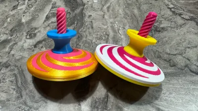 https://makerworld.bblmw.com/makerworld/model/1616231/1705574/ratings/4e30c1e0-d3cd-11f0-9af9-e7eeb51b1d56.jpg