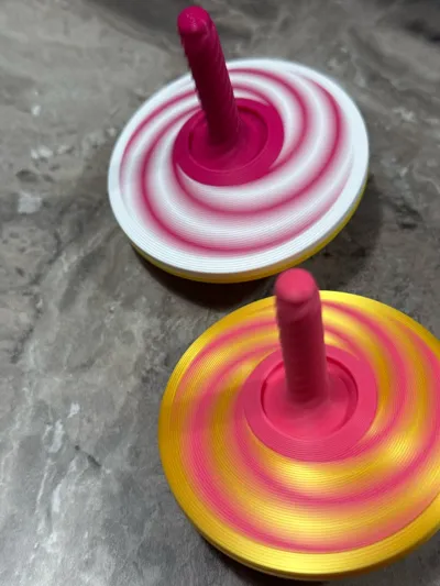 https://makerworld.bblmw.com/makerworld/model/1616231/1705574/ratings/4e61bcf0-d3cd-11f0-9af9-e7eeb51b1d56.jpg