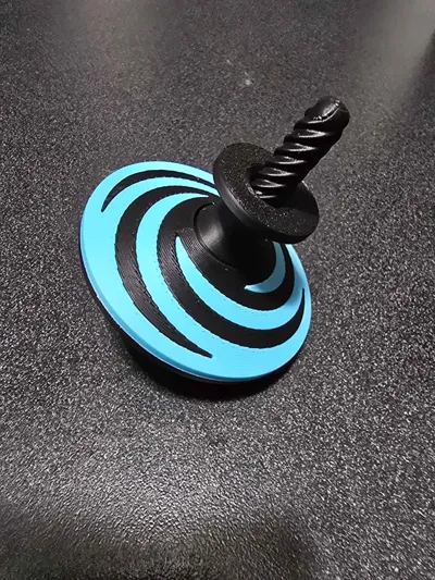 https://makerworld.bblmw.com/makerworld/model/1616231/1705574/ratings/d740eaa0-6fcd-11f0-99b7-5dcc5163cccd.jpg