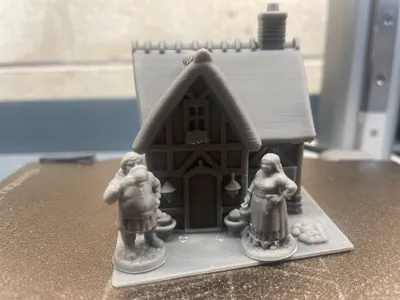 https://makerworld.bblmw.com/makerworld/model/1616281/1705600/ratings/46dca560-9801-11f0-a6ea-836972450b0d.jpg