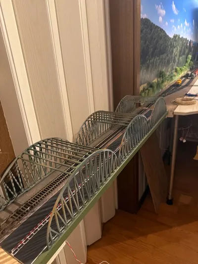 https://makerworld.bblmw.com/makerworld/model/1616301/1705699/ratings/b36698b0-d52f-11f0-b534-29a8053a3daa.jpg