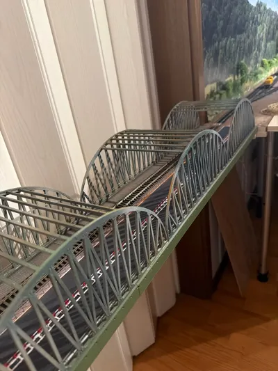 https://makerworld.bblmw.com/makerworld/model/1616301/1705699/ratings/b3684660-d52f-11f0-b534-29a8053a3daa.jpg