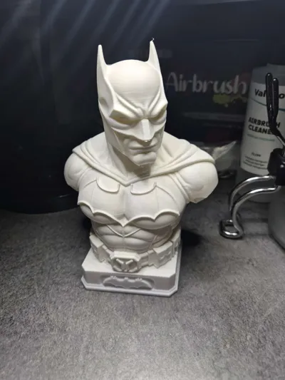 https://makerworld.bblmw.com/makerworld/model/1616318/1705638/ratings/49745eb0-f992-11f0-ba2e-a754a70443ee.jpg