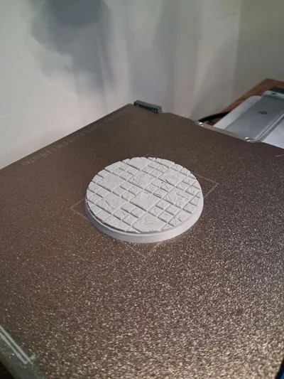 https://makerworld.bblmw.com/makerworld/model/1616383/1705715/ratings/6166c9a0-bcc9-11f0-93be-0deef560c5bf.jpg