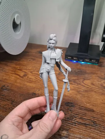 https://makerworld.bblmw.com/makerworld/model/1616383/1705715/ratings/61734cc0-bcc9-11f0-93be-0deef560c5bf.jpg