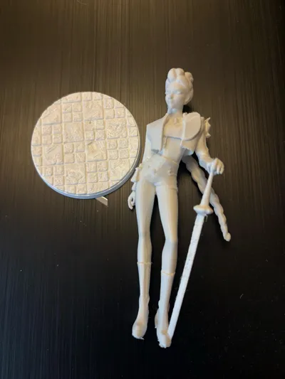 https://makerworld.bblmw.com/makerworld/model/1616383/1705715/ratings/719bef90-a1b6-11f0-95d8-d766505c16e5.jpg