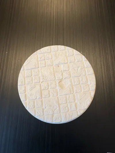 https://makerworld.bblmw.com/makerworld/model/1616383/1705715/ratings/732f87e0-a1b6-11f0-95d8-d766505c16e5.jpg