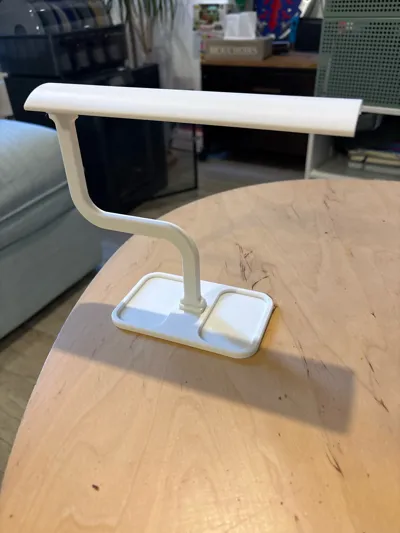 https://makerworld.bblmw.com/makerworld/model/1616392/1705725/ratings/beed0a30-cb60-11f0-ad2f-ef110b9530de.jpg