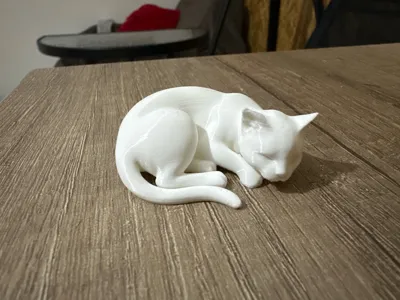 https://makerworld.bblmw.com/makerworld/model/1616407/1705747/ratings/4c3a89a0-8f91-11f0-9766-9b7b9b952eda.jpg