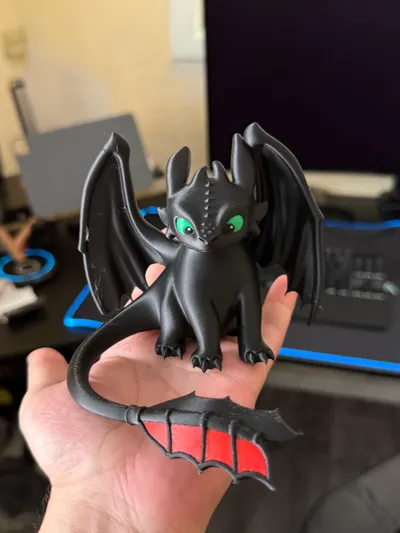 https://makerworld.bblmw.com/makerworld/model/1616436/1705782/ratings/1a526540-9e5d-11f0-a153-af533988e620.jpg