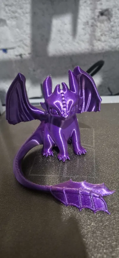 https://makerworld.bblmw.com/makerworld/model/1616436/1705782/ratings/1bf41e50-bd1d-11f0-a760-27add6a7b0fc.jpg