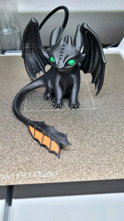 https://makerworld.bblmw.com/makerworld/model/1616436/1705782/ratings/1ff93930-a950-11f0-8f86-d5c4aadb3ca4.jpg