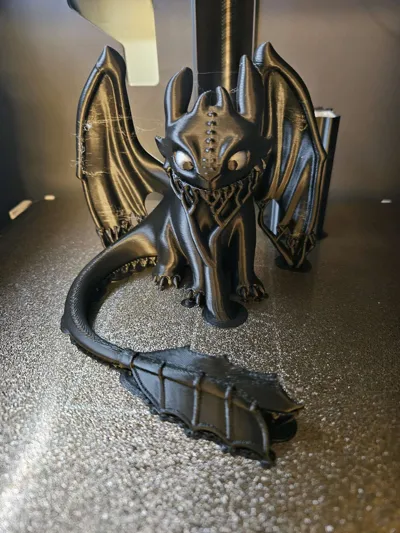 https://makerworld.bblmw.com/makerworld/model/1616436/1705782/ratings/3747f240-7889-11f0-bc47-d558188e5200.jpg