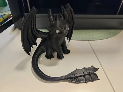 https://makerworld.bblmw.com/makerworld/model/1616436/1705782/ratings/37488e80-7889-11f0-bc47-d558188e5200.jpg
