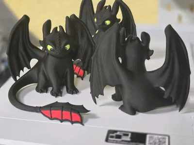 https://makerworld.bblmw.com/makerworld/model/1616436/1705782/ratings/4c4ca6c0-67ec-11f0-9bb4-8734f29e7caf.jpg