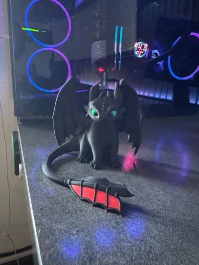 https://makerworld.bblmw.com/makerworld/model/1616436/1705782/ratings/6b54d080-76a4-11f0-a38e-8189ed3998f6.jpg