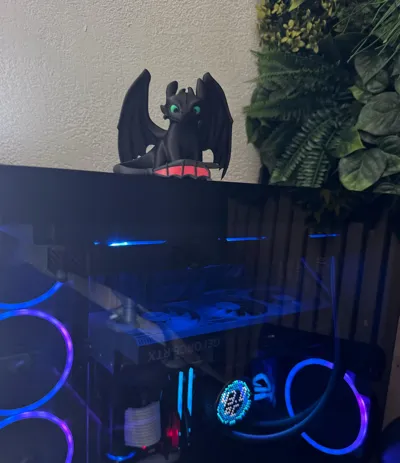 https://makerworld.bblmw.com/makerworld/model/1616436/1705782/ratings/6b5d8310-76a4-11f0-a38e-8189ed3998f6.jpg