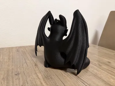 https://makerworld.bblmw.com/makerworld/model/1616436/1705782/ratings/78b8d170-b8cd-11f0-ae32-2d58afbd4e39.jpg