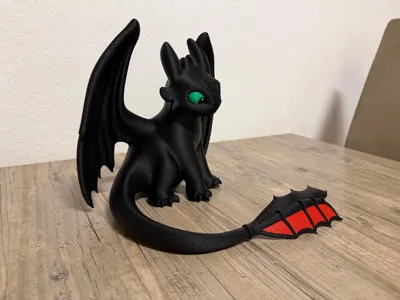 https://makerworld.bblmw.com/makerworld/model/1616436/1705782/ratings/78bcc910-b8cd-11f0-ae32-2d58afbd4e39.jpg