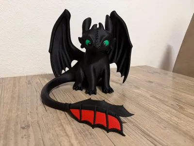 https://makerworld.bblmw.com/makerworld/model/1616436/1705782/ratings/78bd6550-b8cd-11f0-ae32-2d58afbd4e39.jpg