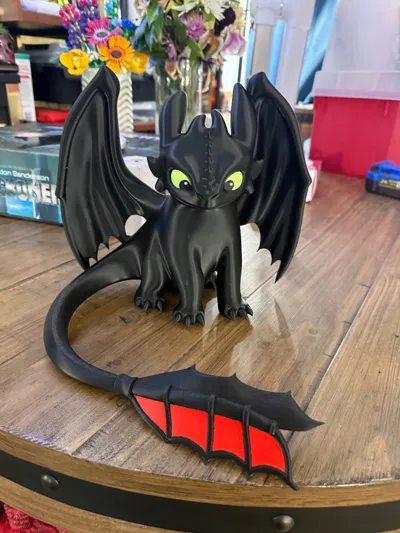 https://makerworld.bblmw.com/makerworld/model/1616436/1705782/ratings/8294dfa0-edba-11f0-93a0-11cb266934f8.jpg