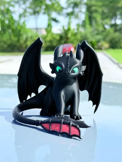https://makerworld.bblmw.com/makerworld/model/1616436/1705782/ratings/a4a06770-76b1-11f0-86db-8bb90d3748a0.jpg