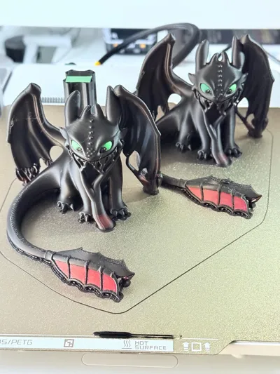 https://makerworld.bblmw.com/makerworld/model/1616436/1705782/ratings/a4afd0c0-76b1-11f0-86db-8bb90d3748a0.jpg