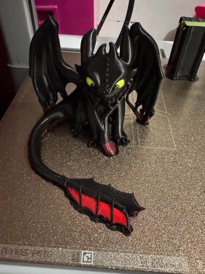 https://makerworld.bblmw.com/makerworld/model/1616436/1705782/ratings/b23e1e30-8a44-11f0-b19c-e31349cda06e.jpg