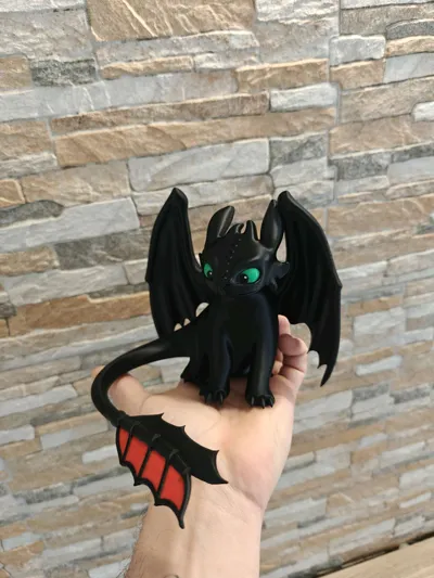 https://makerworld.bblmw.com/makerworld/model/1616436/1705782/ratings/bf04cc70-e310-11f0-938a-134d7fede5a8.jpg