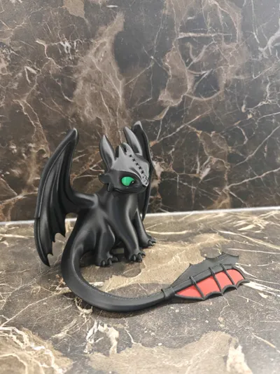 https://makerworld.bblmw.com/makerworld/model/1616436/1705782/ratings/bf051a90-e310-11f0-938a-134d7fede5a8.jpg