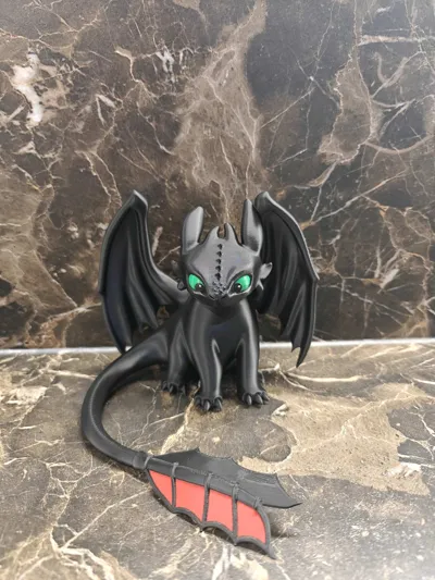 https://makerworld.bblmw.com/makerworld/model/1616436/1705782/ratings/bf06c840-e310-11f0-938a-134d7fede5a8.jpg