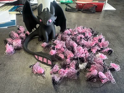 https://makerworld.bblmw.com/makerworld/model/1616436/1705782/ratings/c809f680-7676-11f0-a12d-13b2016a1861.jpg